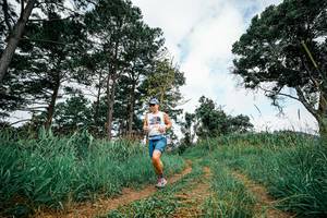 BIB: 
                            <button type="button" onclick="openModal(26034588)" class="btn btn-primary btn-sm float-right btn-popup" data-toggle="modal" data-target=".modal-high-quality">
                        <i class="fas fa-shopping-cart"></i> Add to Cart
                    </button>
                                            <button type="button" onclick="isThisMe(26034588, true)" class="btn btn-success btn-sm float-right btn-popup btn-isme hidden" data-toggle="tooltip" data-placement="bottom" title="นี่คือรูปของคุณใช่ไหม คลิกที่นี่เพื่อเอาเข้าอัลบั้ม">
                        <i class="fas fa-plus"></i> Add to album
                    </button>
                    <button type="button" onclick="isThisMe(26034588, false)" class="btn btn-warning btn-sm float-right btn-popup btn-isnotme hidden">
                        <i class="fas fa-ban"></i> Remove from album
                    </button>